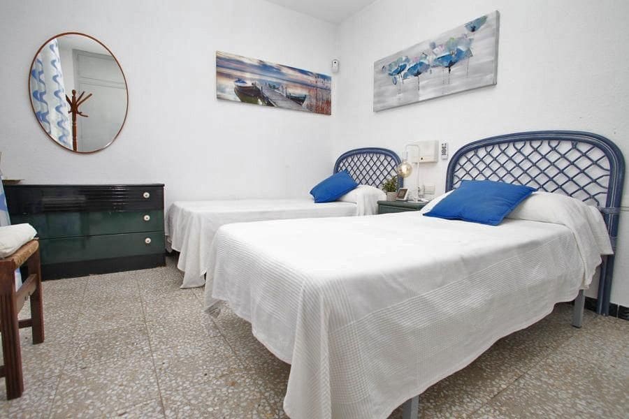 2 soveværelse Villa til salg i Torrevieja - € 425.000 (Ref: 9499951)