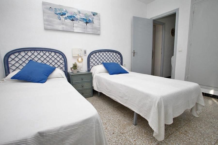 2 soveværelse Villa til salg i Torrevieja - € 425.000 (Ref: 9499951)