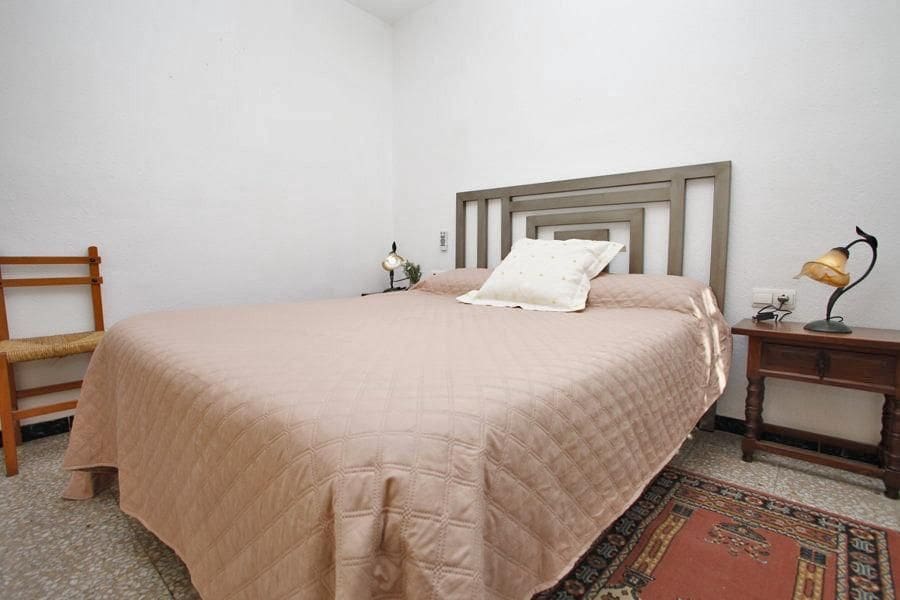 2 soveværelse Villa til salg i Torrevieja - € 425.000 (Ref: 9499951)