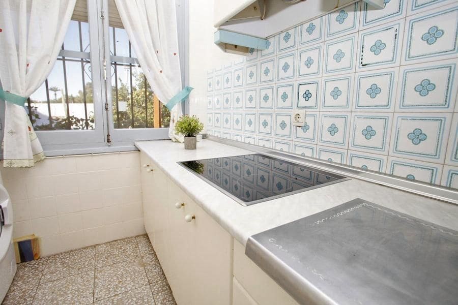 2 soveværelse Villa til salg i Torrevieja - € 425.000 (Ref: 9499951)