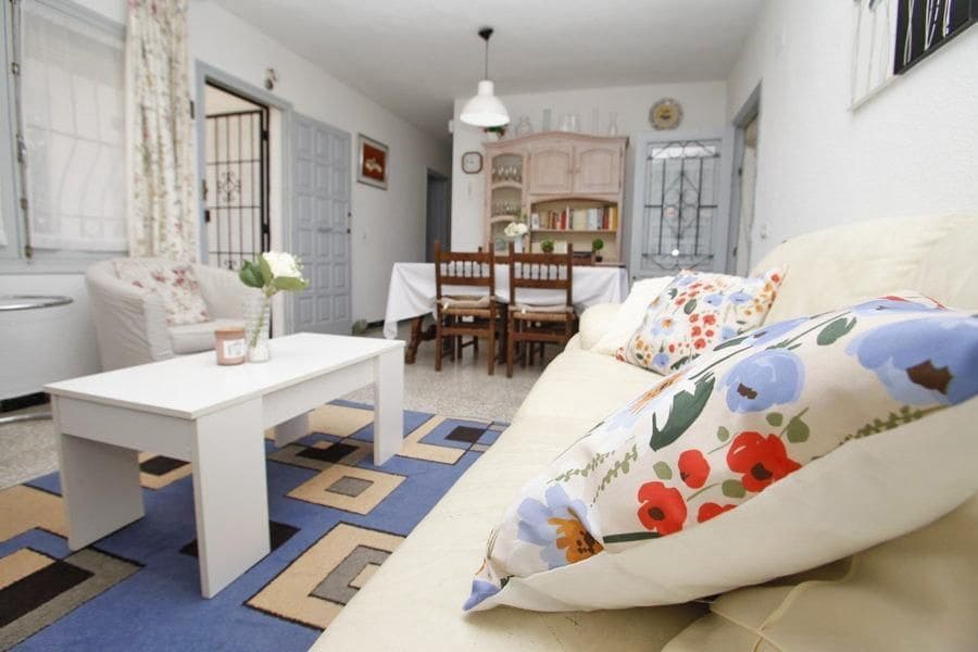 2 soveværelse Villa til salg i Torrevieja - € 425.000 (Ref: 9499951)