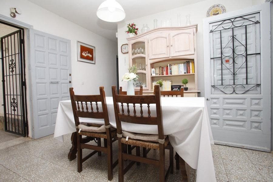 2 soveværelse Villa til salg i Torrevieja - € 425.000 (Ref: 9499951)