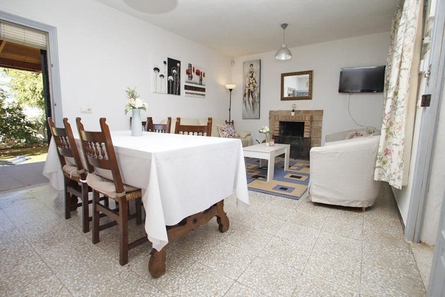 2 soveværelse Villa til salg i Torrevieja - € 425.000 (Ref: 9499951)