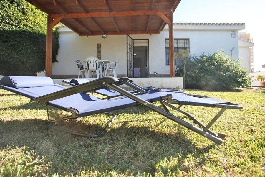 2 soveværelse Villa til salg i Torrevieja - € 425.000 (Ref: 9499951)