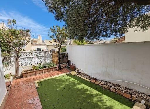 3 bedroom Villa for sale in Pueblo Lucero - € 280,000 (Ref: 9499952)