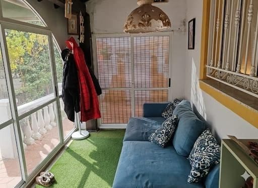 3 sovrum Villa till salu i Pueblo Lucero, Rojales - 280 000 € (Ref: 9499952)