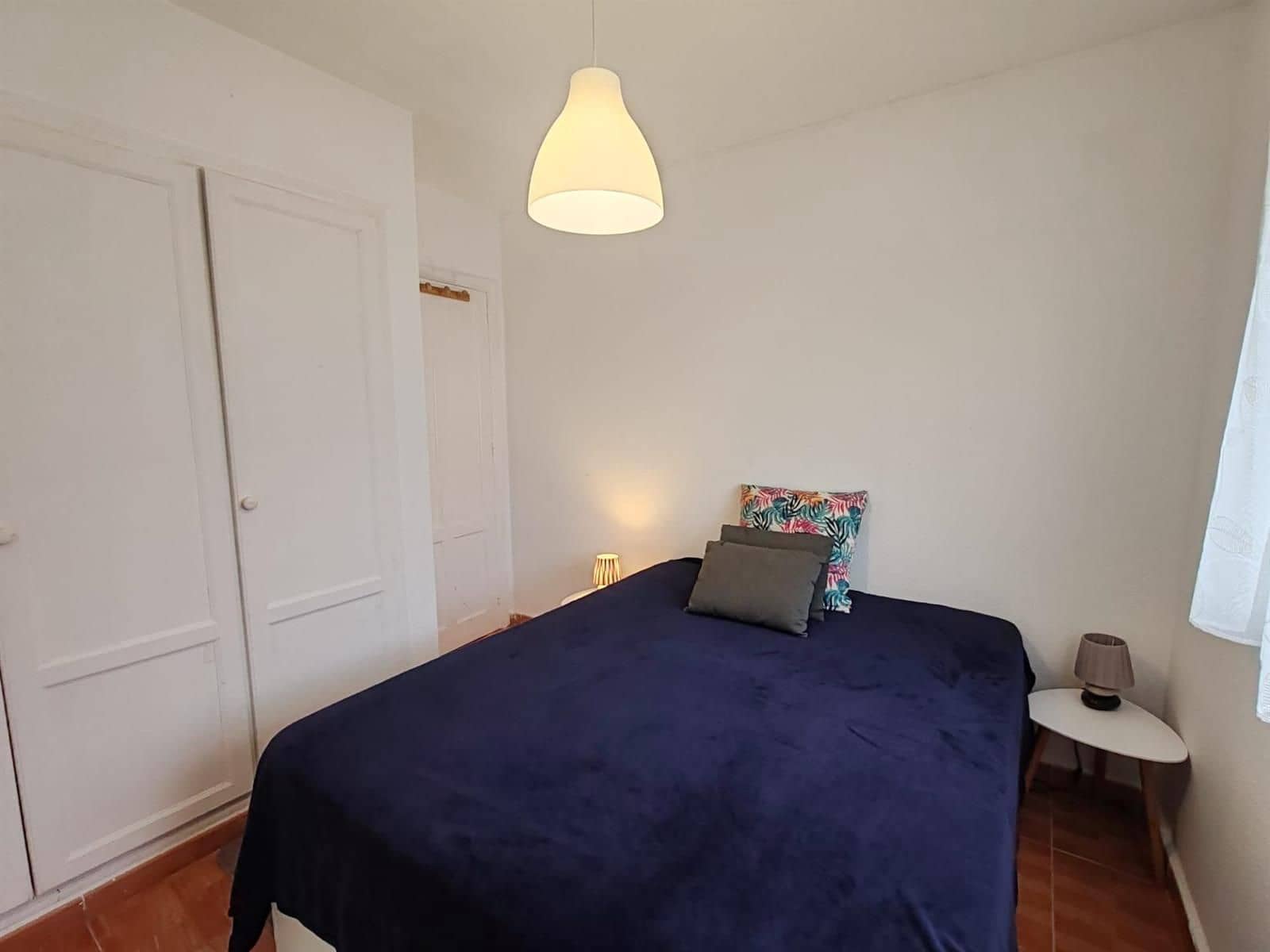 3 bedroom Villa for sale in Pueblo Lucero - € 280,000 (Ref: 9499952)