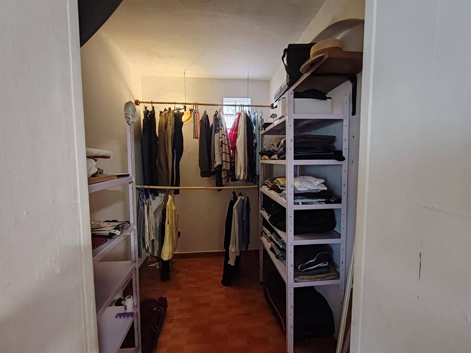 3 bedroom Villa for sale in Pueblo Lucero - € 280,000 (Ref: 9499952)