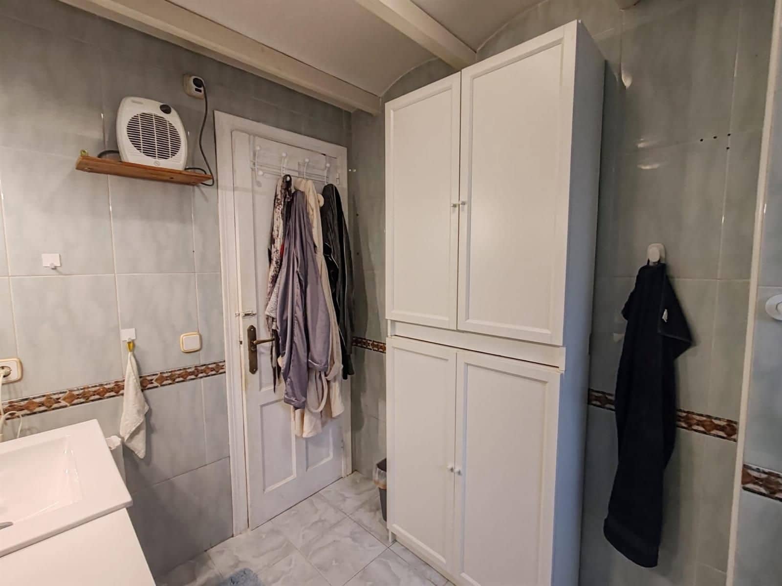 3 bedroom Villa for sale in Pueblo Lucero - € 280,000 (Ref: 9499952)