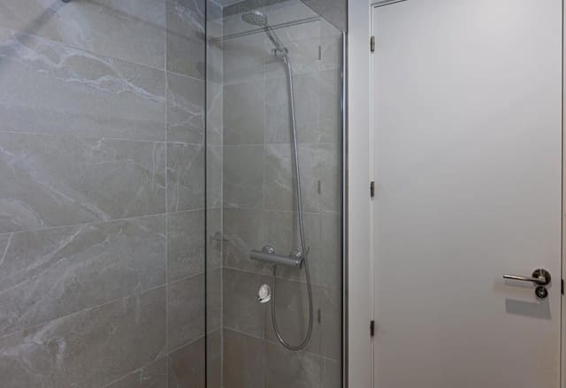 3 soveværelse Byhus til salg i Nueva Torrevieja, Torrevieja - € 205.000 (Ref: 9503175)