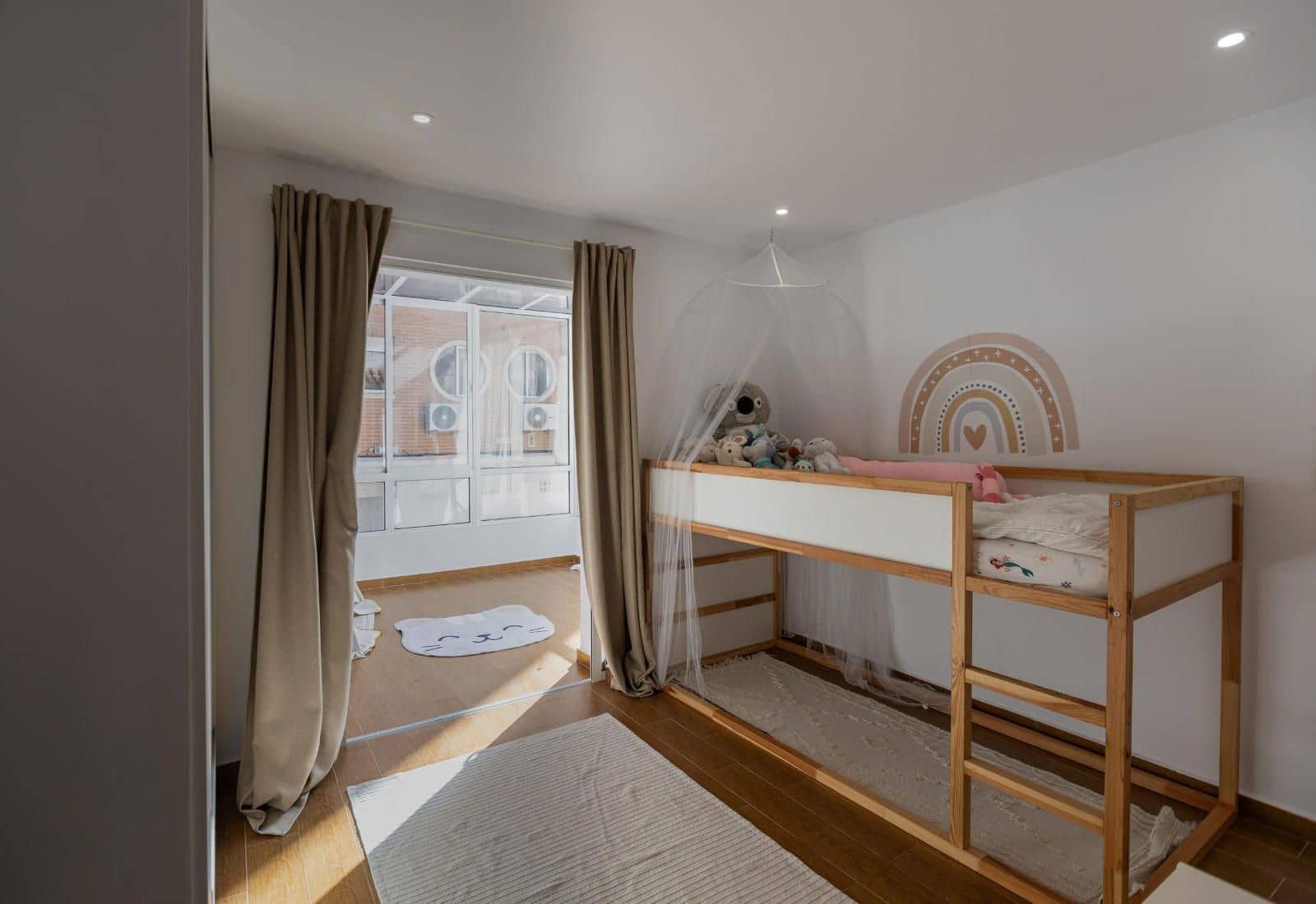 3 soveværelse Byhus til salg i Torrevieja - € 205.000 (Ref: 9503175)