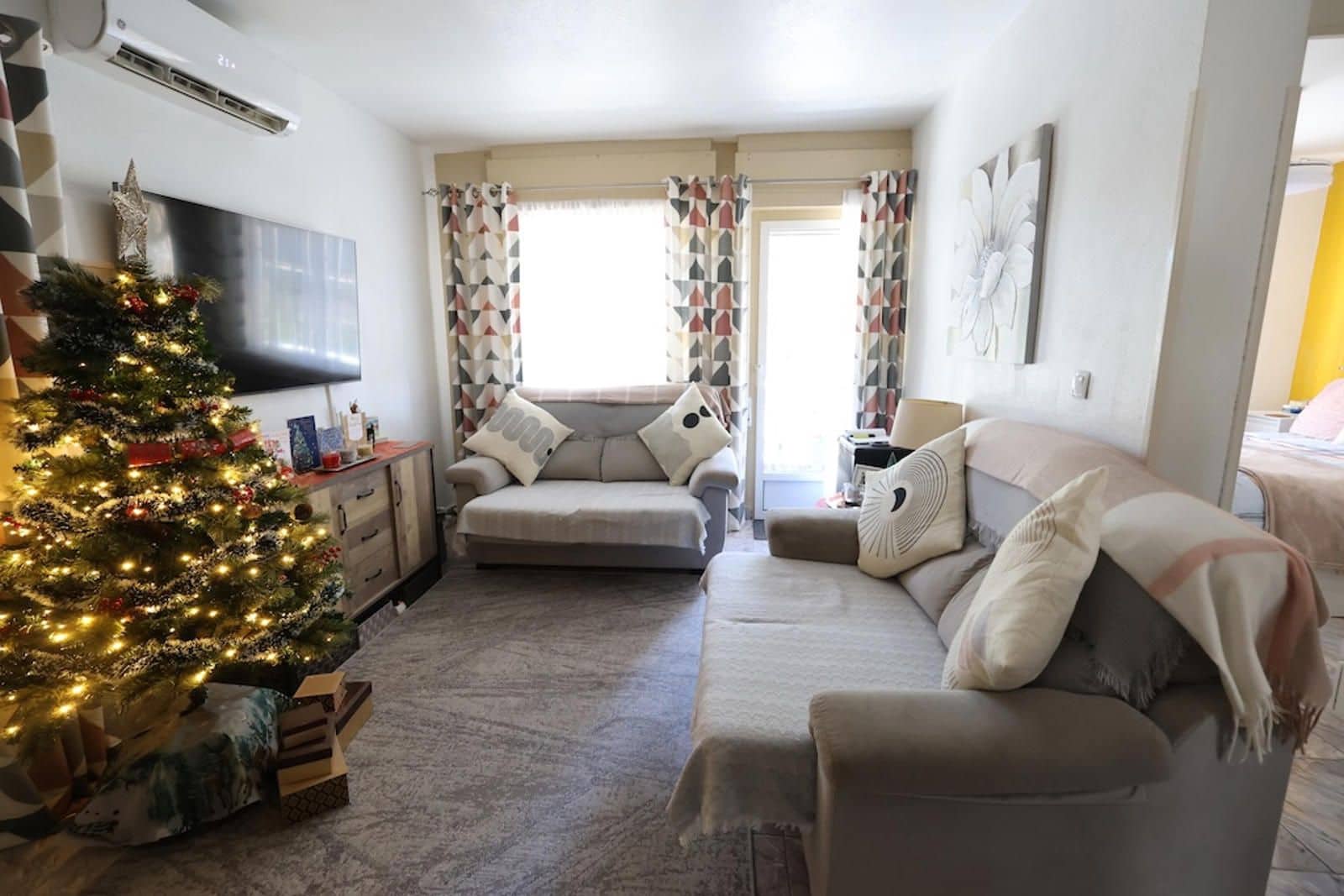 3 bedroom Villa for sale in Paraje Natural with pool - € 139,000 (Ref: 9503176)