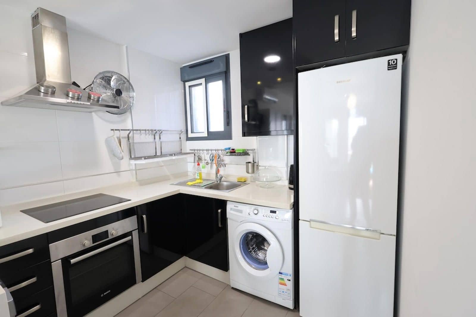 2 quarto Moradia para venda em La Zenia com piscina - 280 000 € (Ref: 9503177)