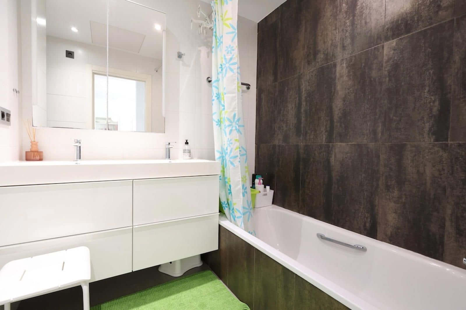 2 quarto Moradia para venda em La Zenia com piscina - 280 000 € (Ref: 9503177)