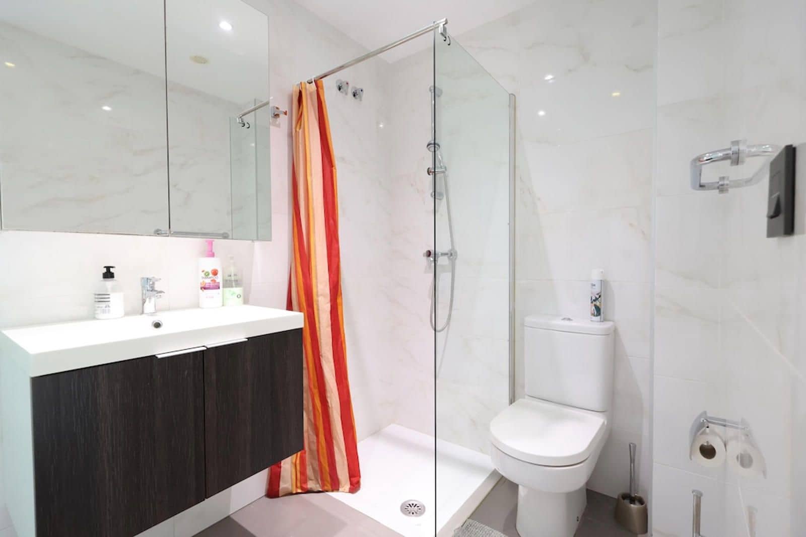 2 quarto Moradia para venda em La Zenia com piscina - 280 000 € (Ref: 9503177)