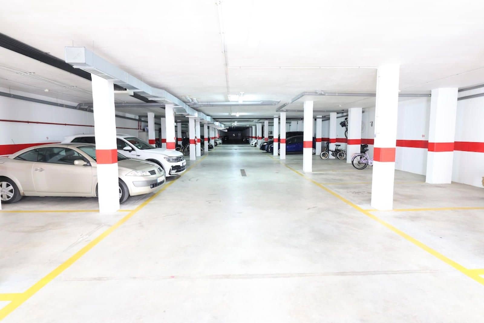 2 quarto Moradia para venda em La Zenia com piscina - 280 000 € (Ref: 9503177)