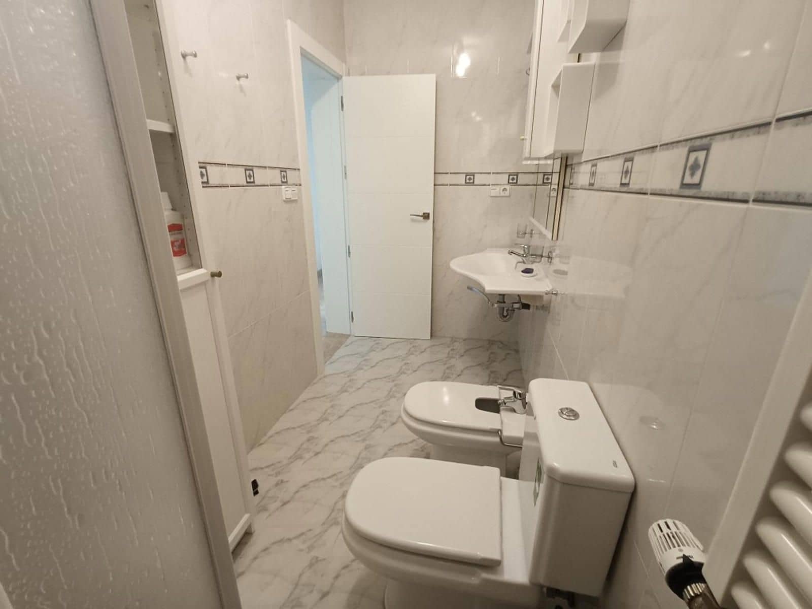 3 chambre Villa/Maison à vendre à Albatera avec piscine garage - 330 000 € (Ref: 9503178)