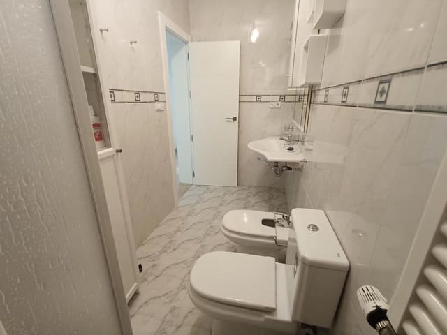 3 chambre Villa/Maison à vendre à Albatera avec piscine garage - 330 000 € (Ref: 9503178)