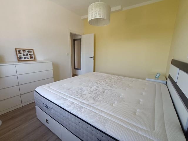 3 chambre Villa/Maison à vendre à Albatera avec piscine garage - 330 000 € (Ref: 9503178)