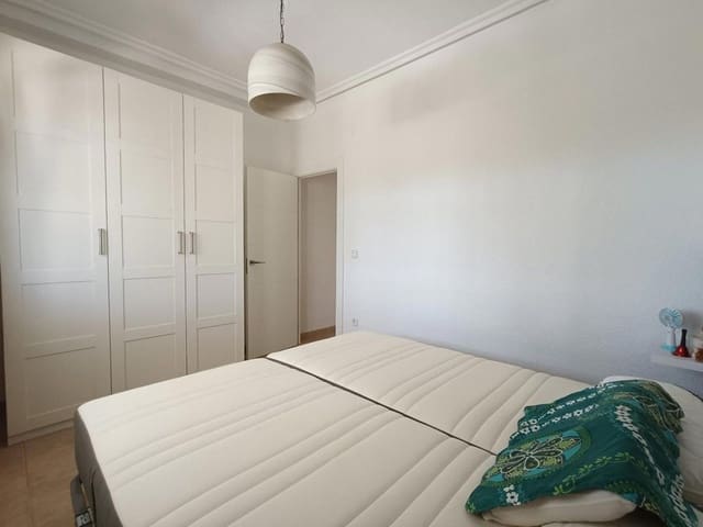 3 chambre Villa/Maison à vendre à Albatera avec piscine garage - 330 000 € (Ref: 9503178)