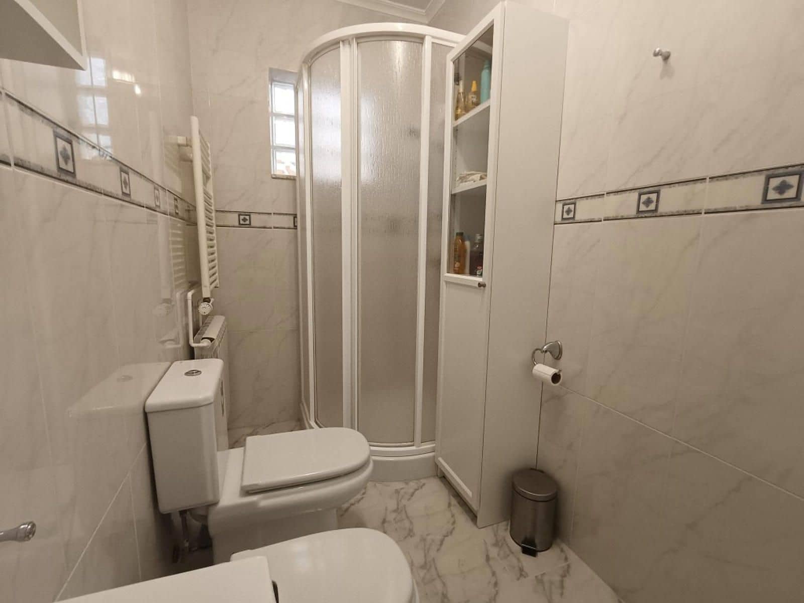 3 chambre Villa/Maison à vendre à Albatera avec piscine garage - 330 000 € (Ref: 9503178)