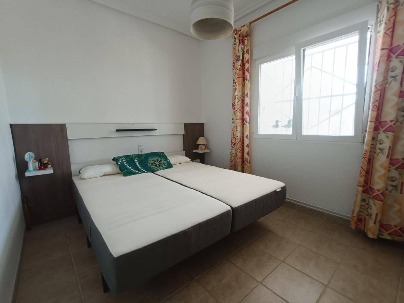 3 chambre Villa/Maison à vendre à Albatera avec piscine garage - 330 000 € (Ref: 9503178)