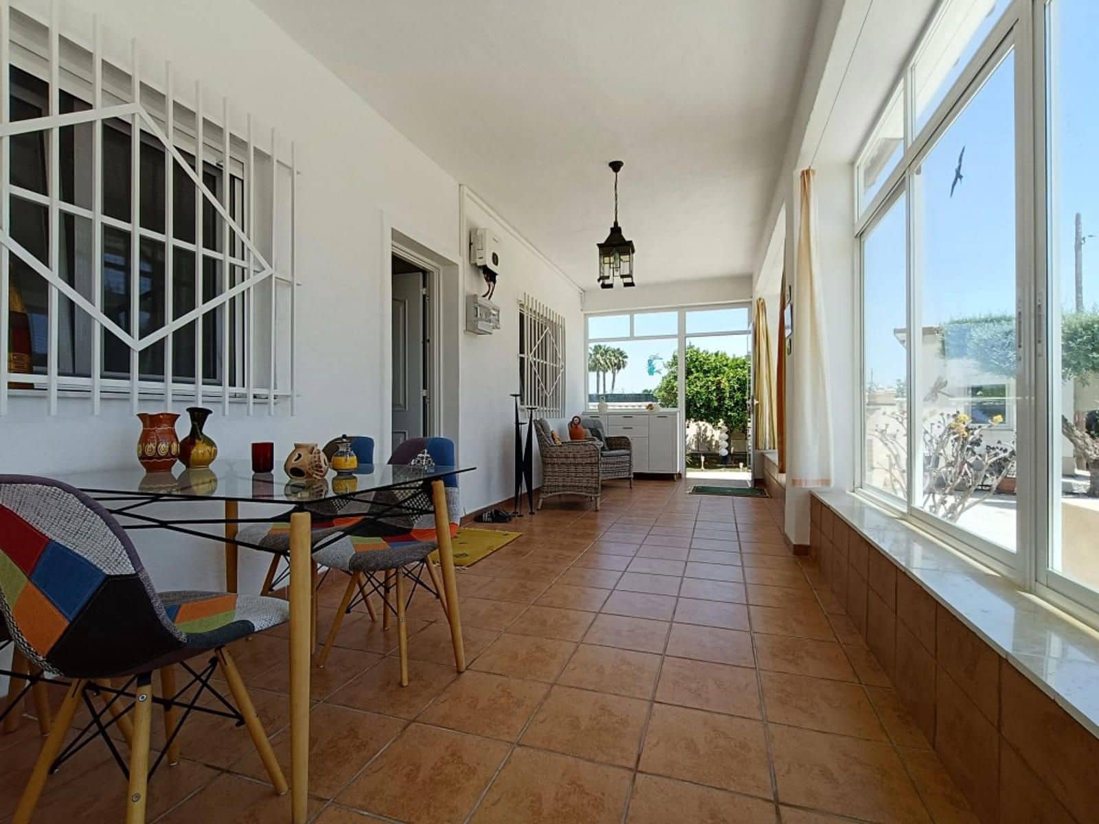 3 chambre Villa/Maison à vendre à Albatera avec piscine garage - 330 000 € (Ref: 9503178)