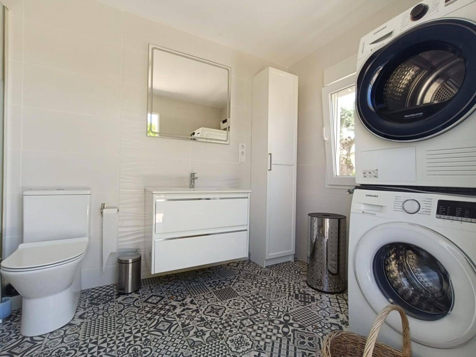 3 chambre Villa/Maison à vendre à Albatera avec piscine garage - 330 000 € (Ref: 9503178)