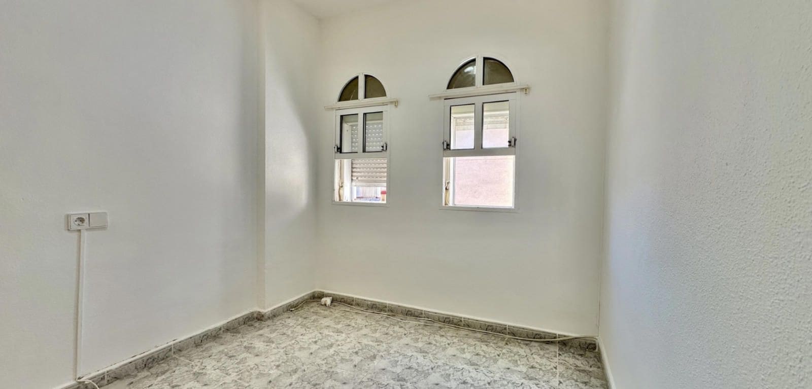 2 sovrum Villa till salu i Playa Flamenca med pool - 139 000 € (Ref: 9506373)