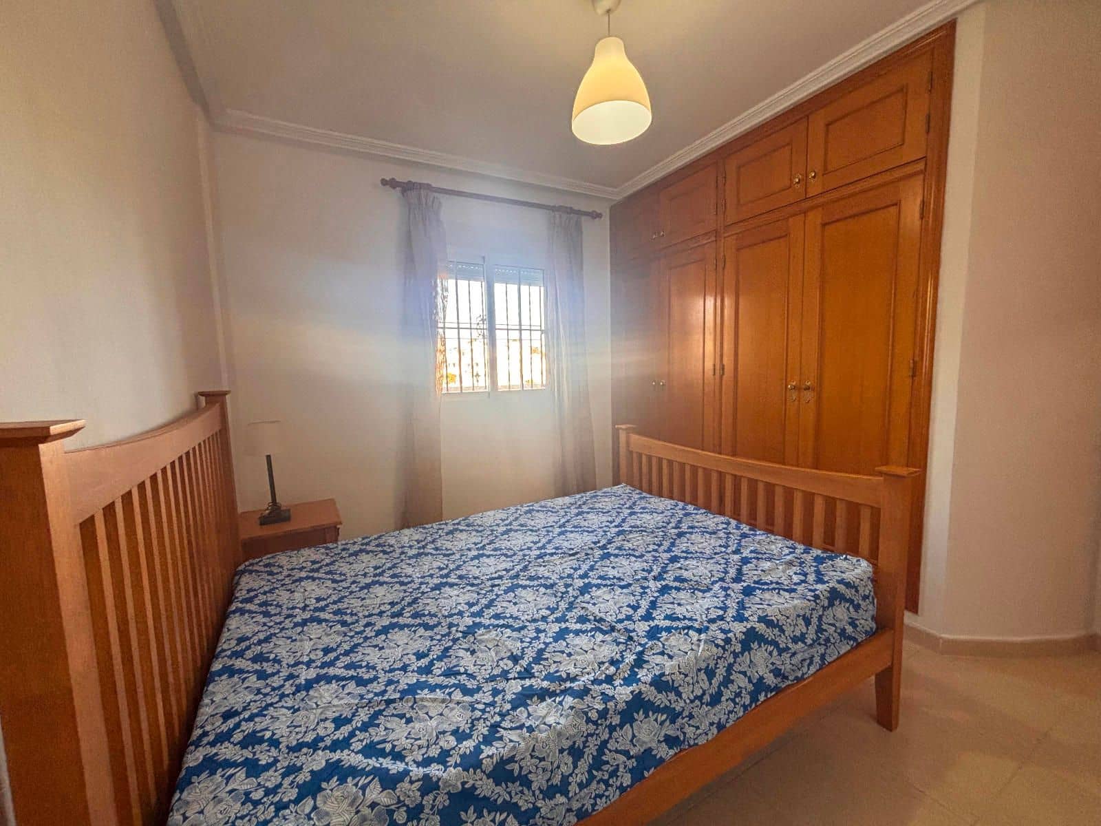 2 sovrum Lägenhet till salu i Orihuela Costa med pool garage - 139 950 € (Ref: 9506374)