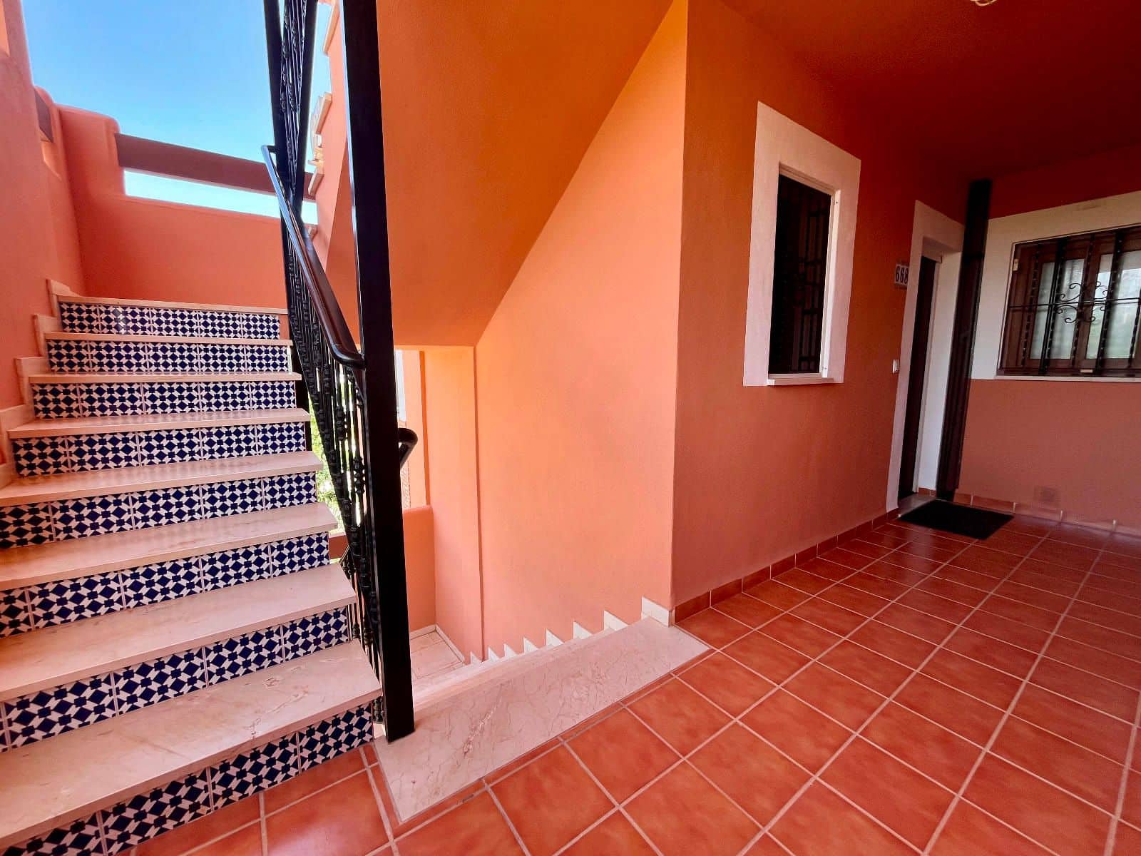 2 sovrum Lägenhet till salu i Villamartin med pool garage - 179 999 € (Ref: 9511252)