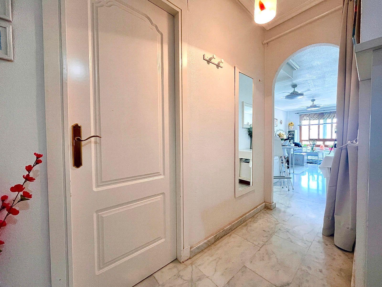 2 sovrum Lägenhet till salu i Villamartin med pool garage - 179 999 € (Ref: 9511252)