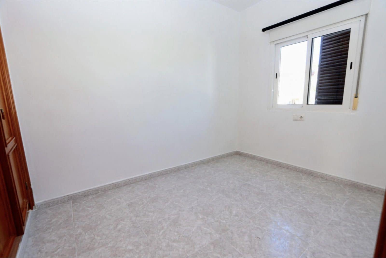 3 makuuhuone Omakotitalo myytävänä paikassa Los Balcones - 165 000 € (Ref: 9511256)