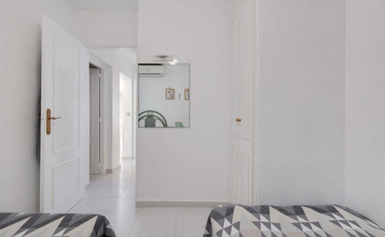 3 soverom Villa til salgs i La Florida med svømmebasseng - € 169 000 (Ref: 9511257)