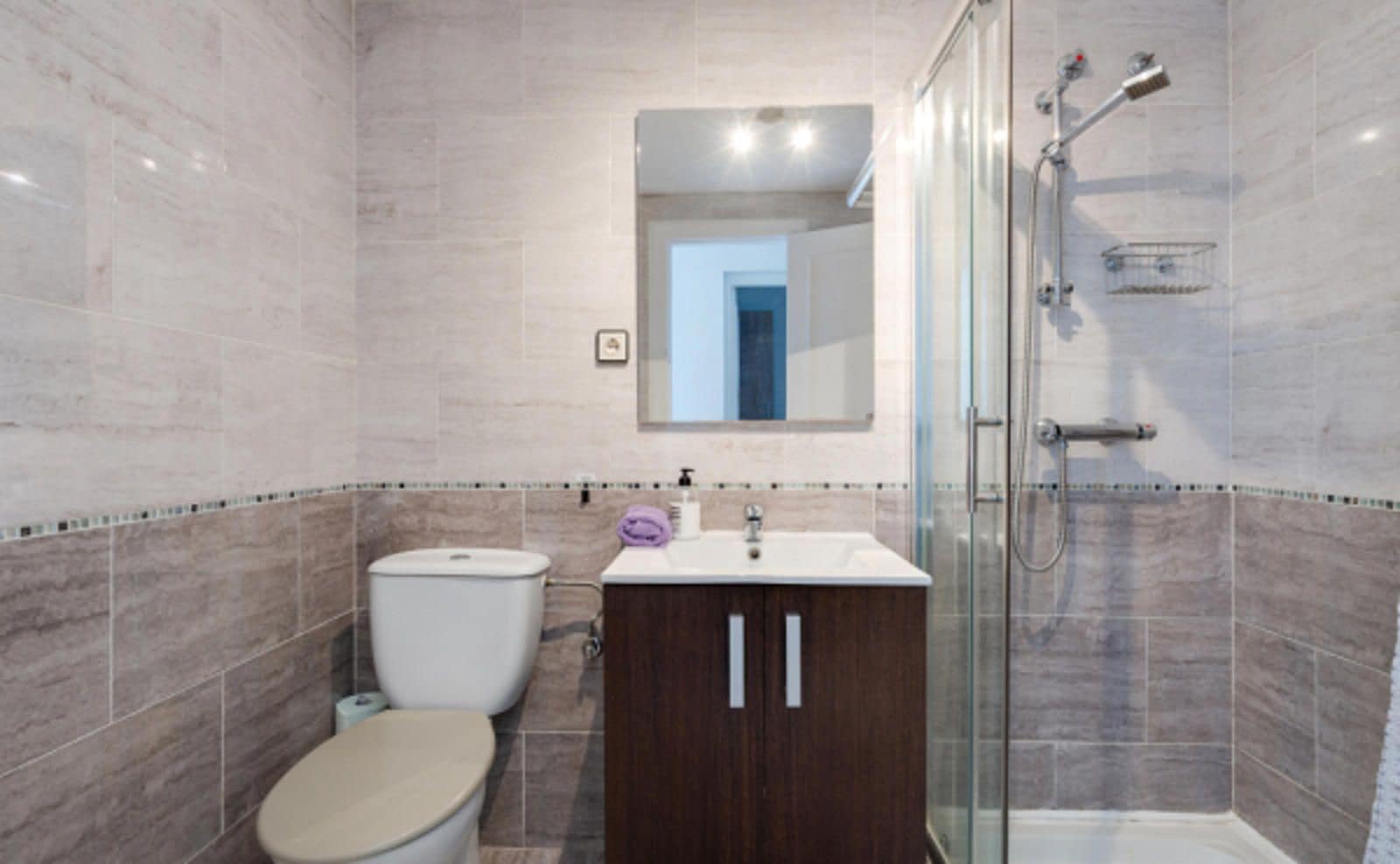 3 soverom Villa til salgs i La Florida med svømmebasseng - € 169 000 (Ref: 9511257)