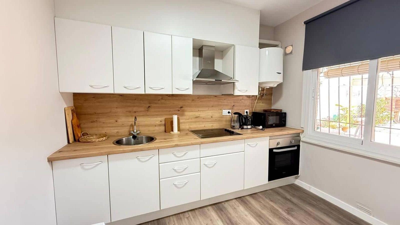 2 chambre Villa/Maison à vendre à La Regia - 164 900 € (Ref: 9511259)