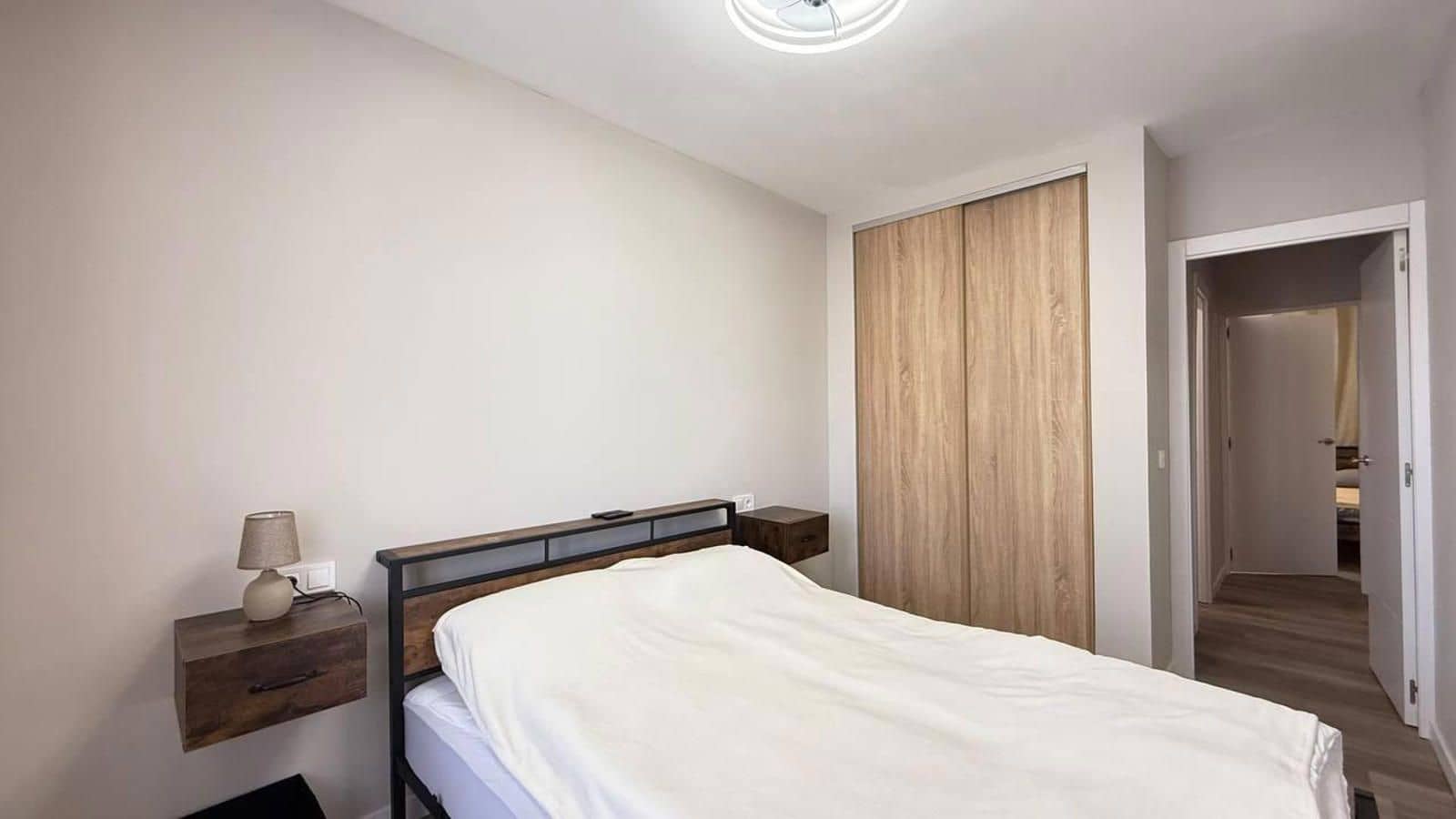 2 chambre Villa/Maison à vendre à La Regia - 164 900 € (Ref: 9511259)