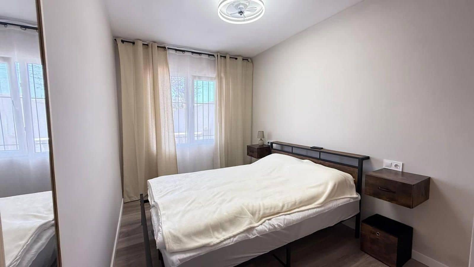 2 chambre Villa/Maison à vendre à La Regia - 164 900 € (Ref: 9511259)