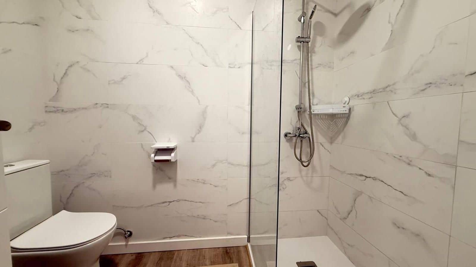 2 chambre Villa/Maison à vendre à La Regia - 164 900 € (Ref: 9511259)