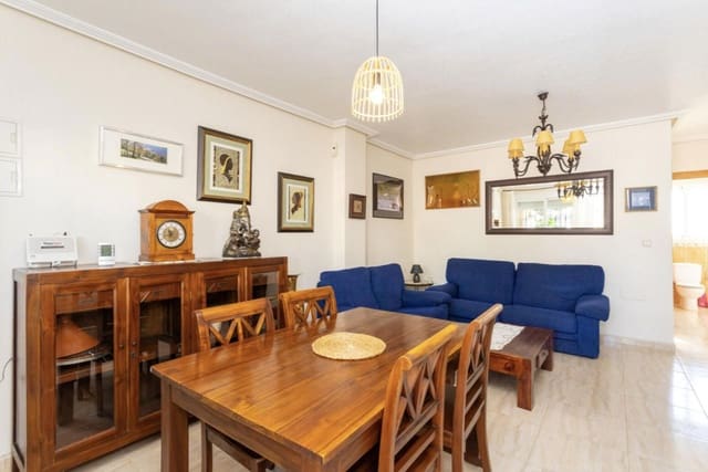 3 camera da letto Casa in vendita in Villamartin, Orihuela - 174.900 € (Rif: 9516305)