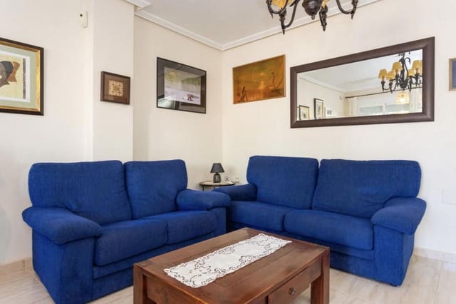 3 camera da letto Casa in vendita in Villamartin, Orihuela - 174.900 € (Rif: 9516305)