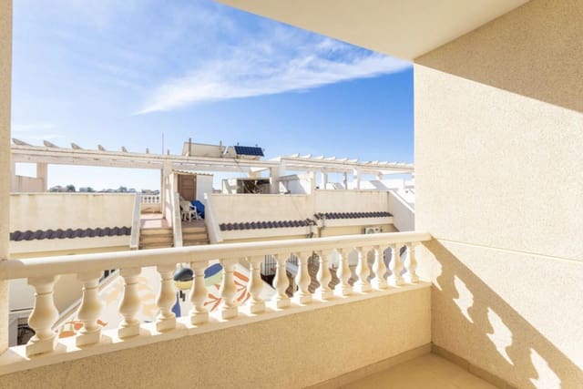 3 camera da letto Casa in vendita in Villamartin, Orihuela - 174.900 € (Rif: 9516305)