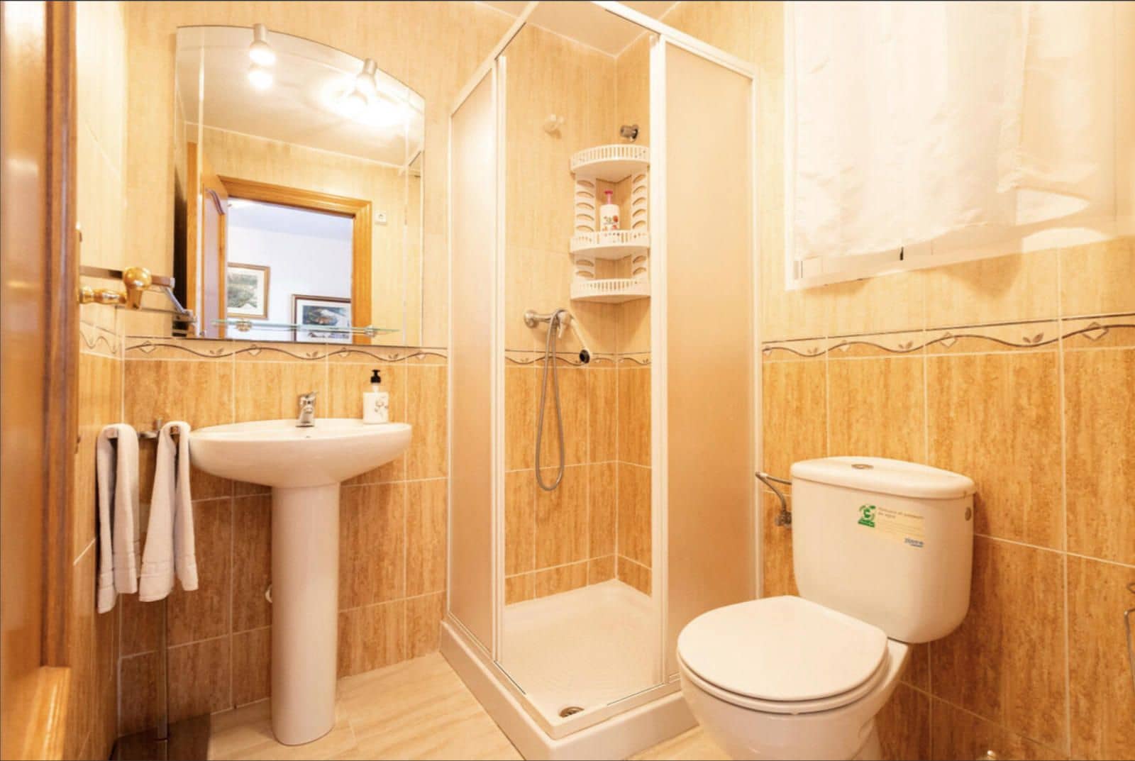 3 camera da letto Casa in vendita in Villamartin - 174.900 € (Rif: 9516305)