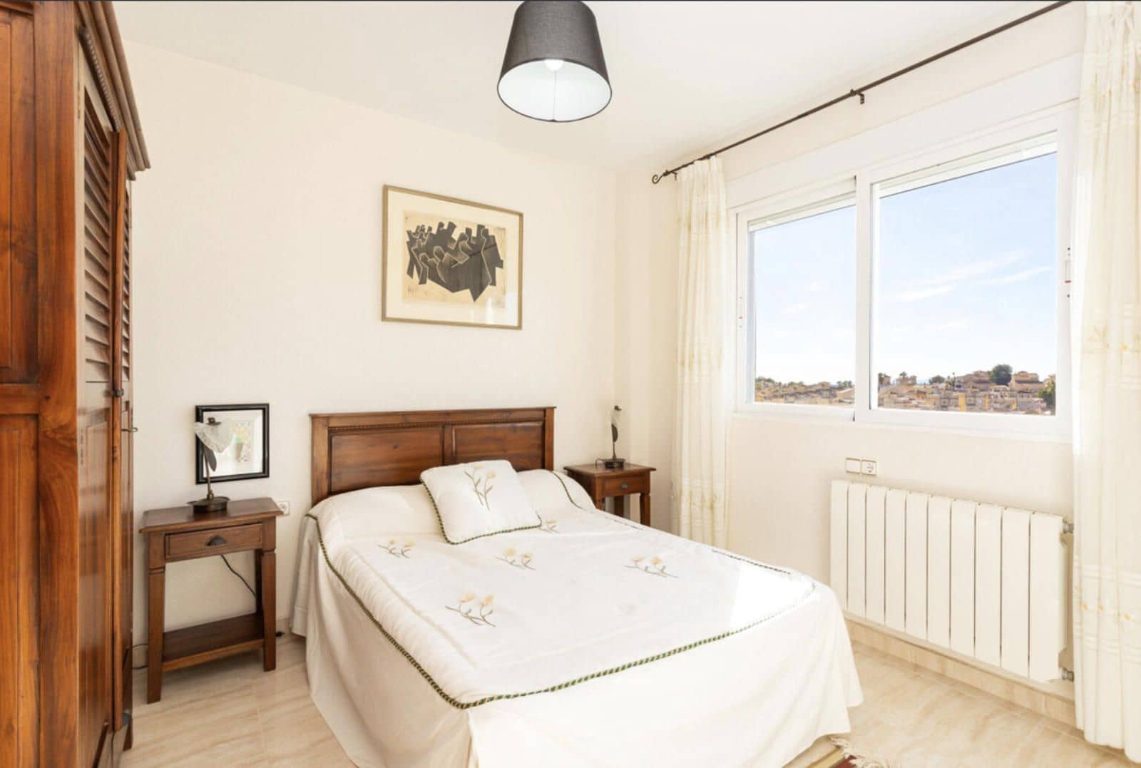 3 camera da letto Casa in vendita in Villamartin - 174.900 € (Rif: 9516305)