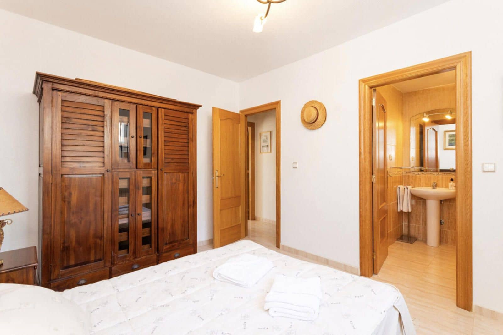 3 camera da letto Casa in vendita in Villamartin - 174.900 € (Rif: 9516305)