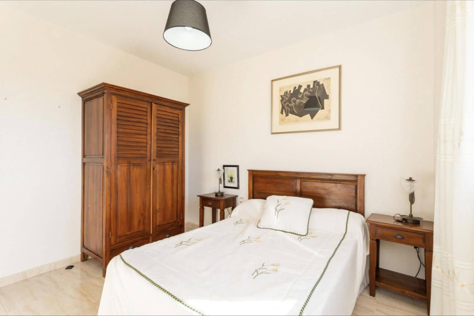 3 camera da letto Casa in vendita in Villamartin - 174.900 € (Rif: 9516305)