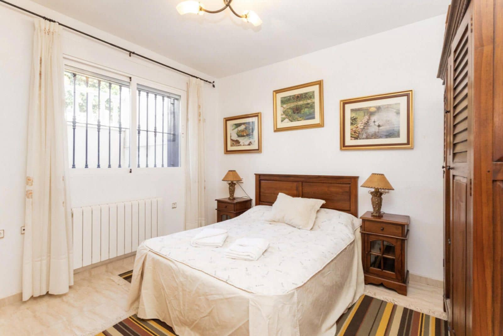 3 camera da letto Casa in vendita in Villamartin - 174.900 € (Rif: 9516305)