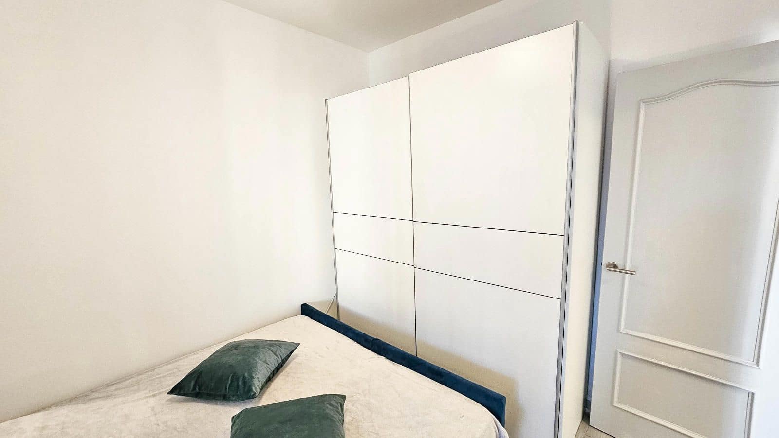 2 chambre Maison de Ville à vendre à Torrevieja - 133 000 € (Ref: 9521678)