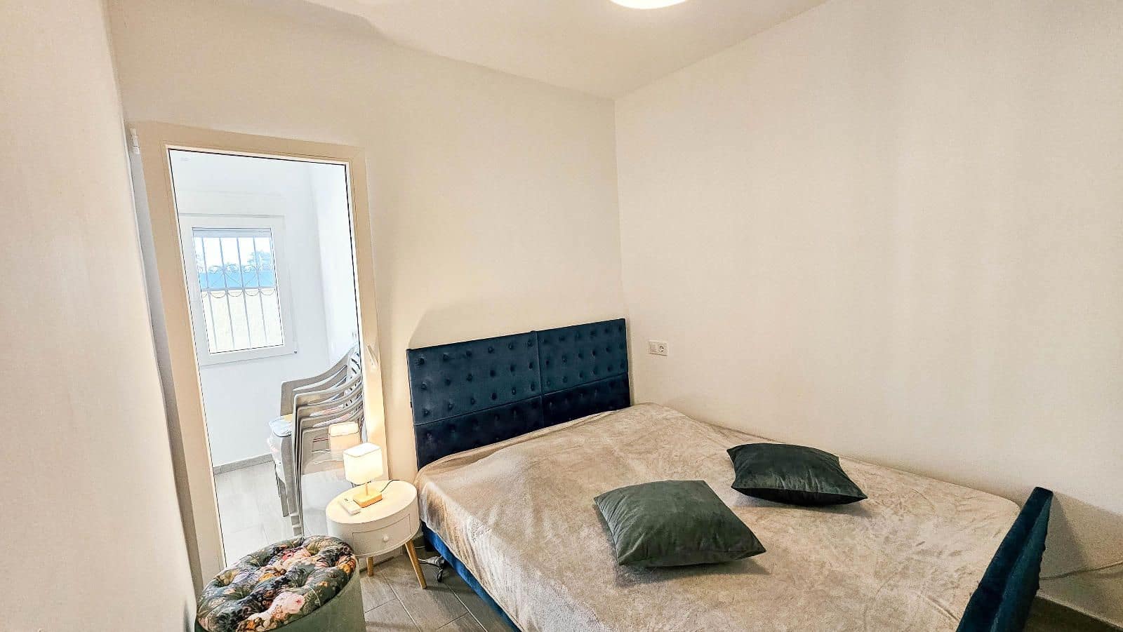 2 chambre Maison de Ville à vendre à Torrevieja - 133 000 € (Ref: 9521678)