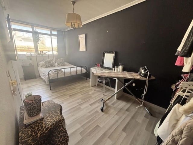 2 sovrum Hus till salu i La Florida, Orihuela med pool - 189 995 € (Ref: 9523512)